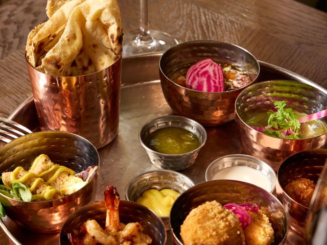 Sir Winston Plateau Churchill